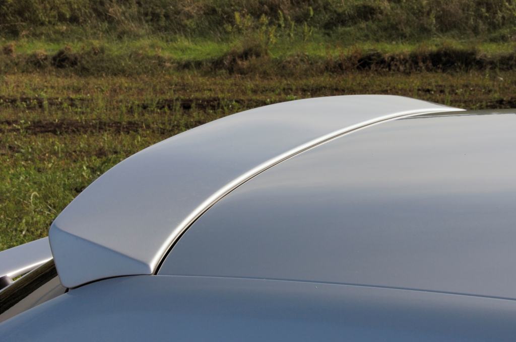 /var/www/rieger-event.de/images/gallery/Audi A3 (8P)